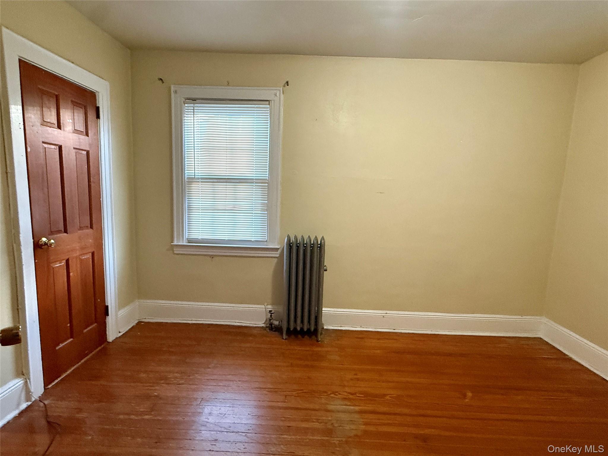 Single Family 116th  Queens, NY 11434, MLS-991670-12