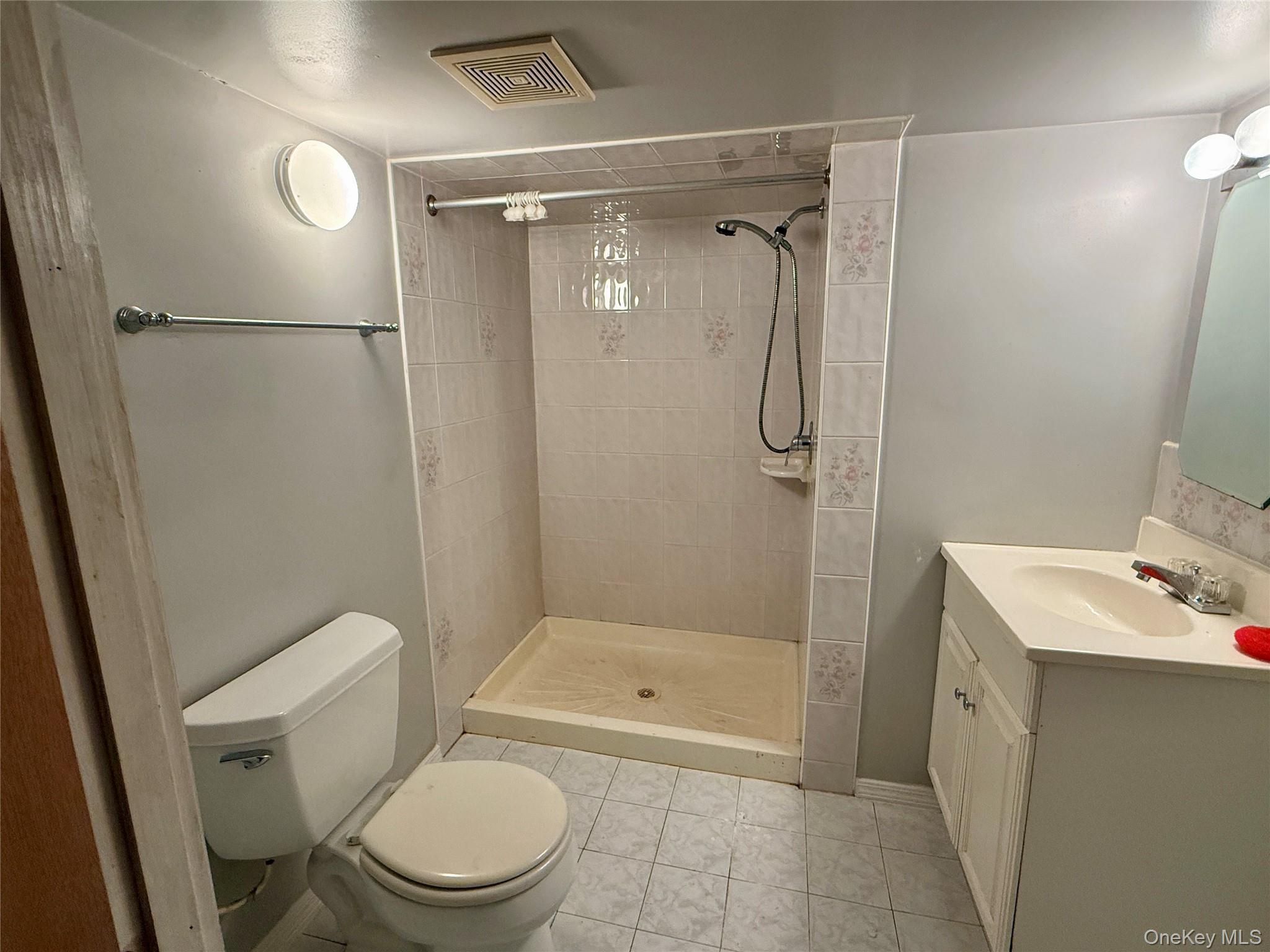 Single Family 116th  Queens, NY 11434, MLS-991670-13