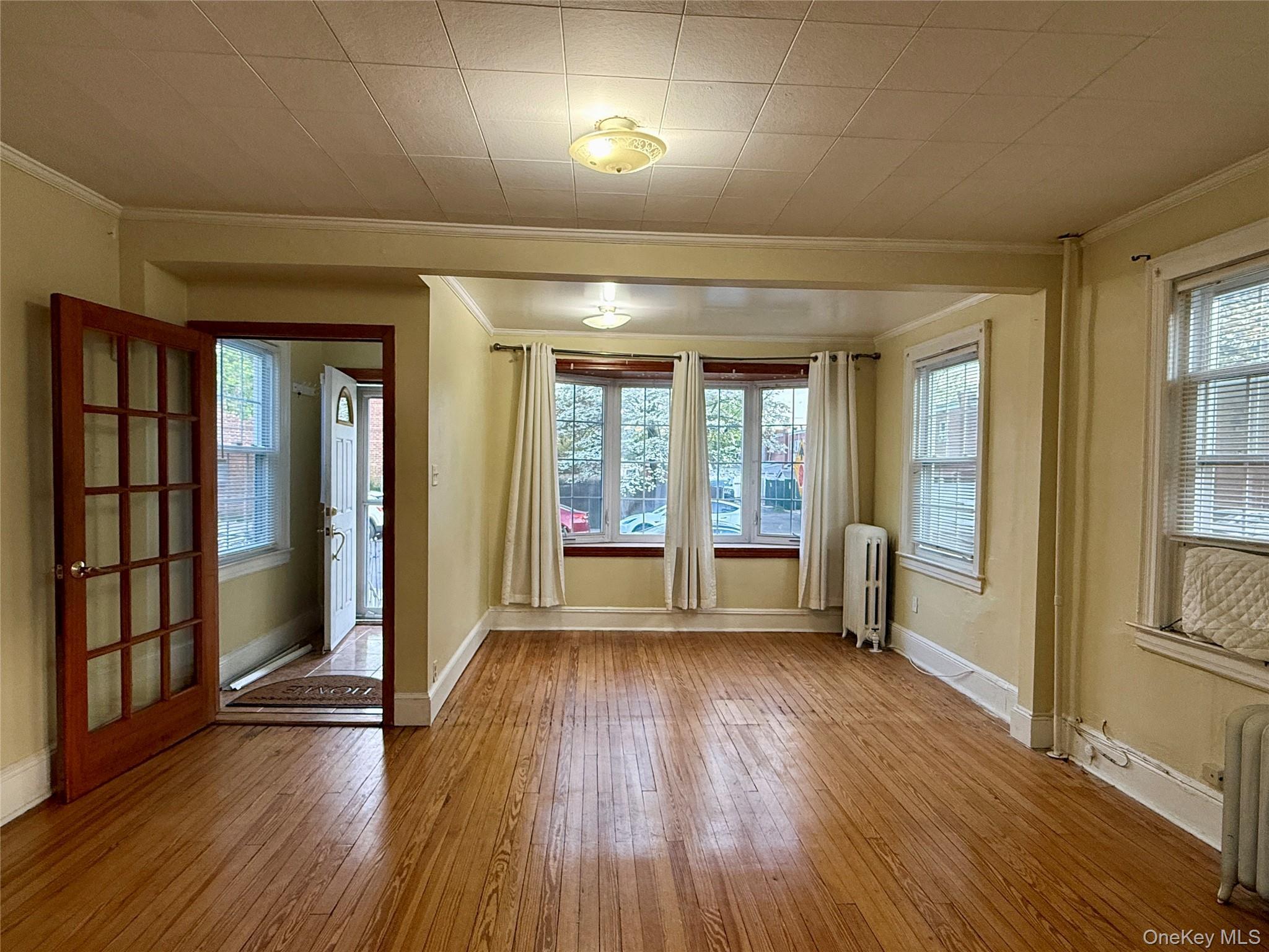 Single Family 116th  Queens, NY 11434, MLS-991670-4
