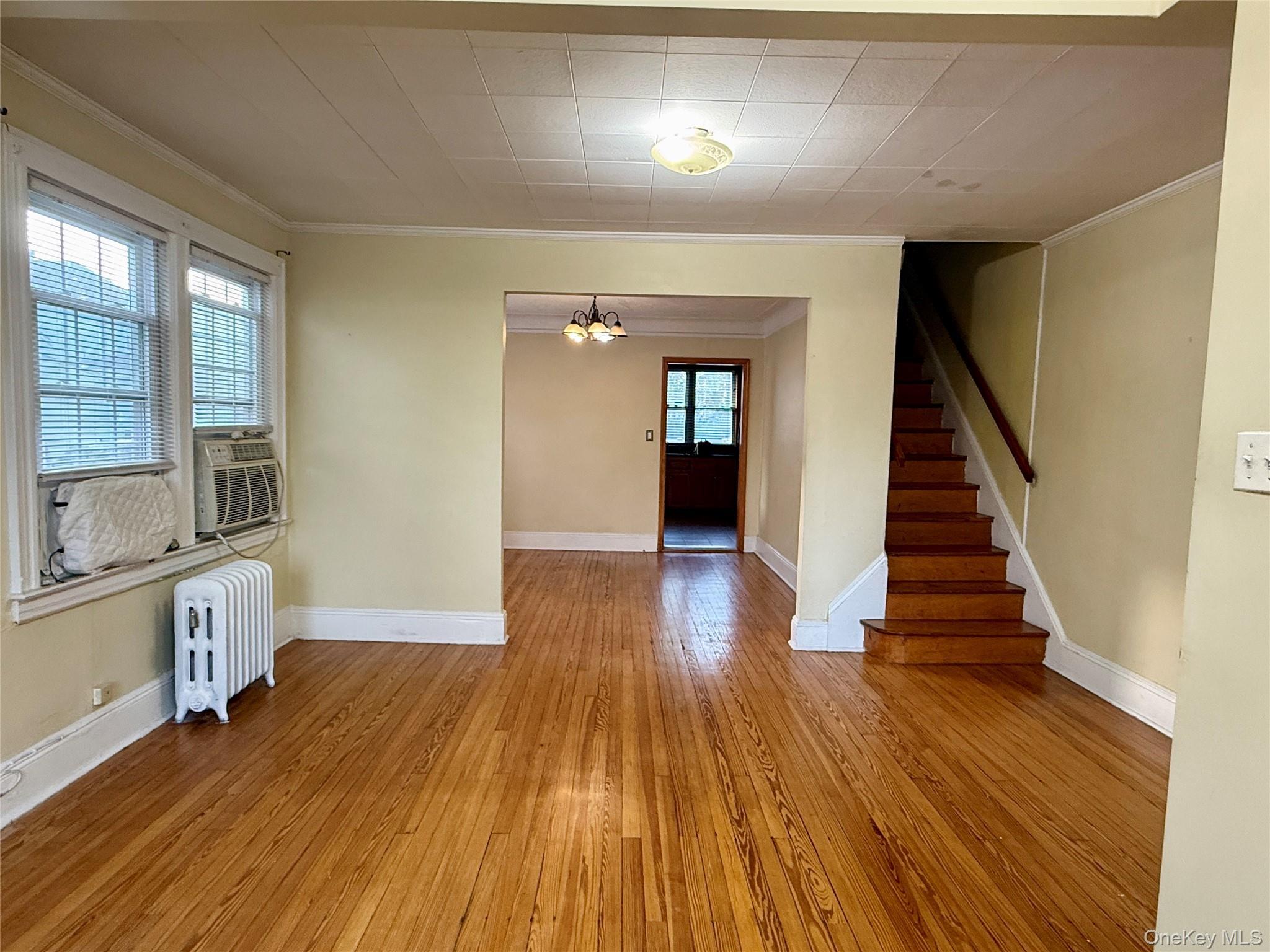 Single Family 116th  Queens, NY 11434, MLS-991670-5