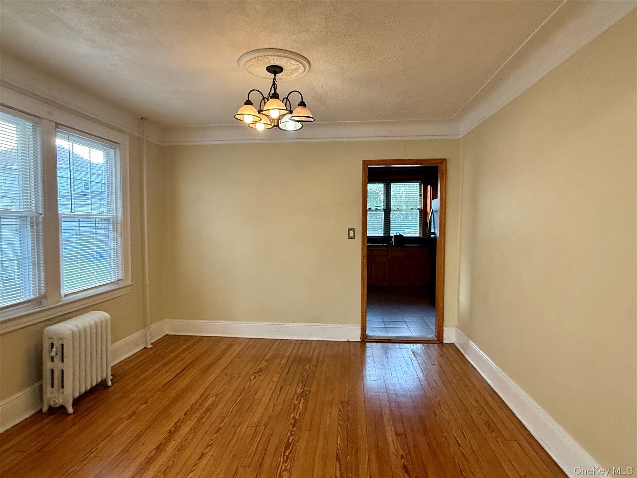 Single Family 116th  Queens, NY 11434, MLS-991670-6