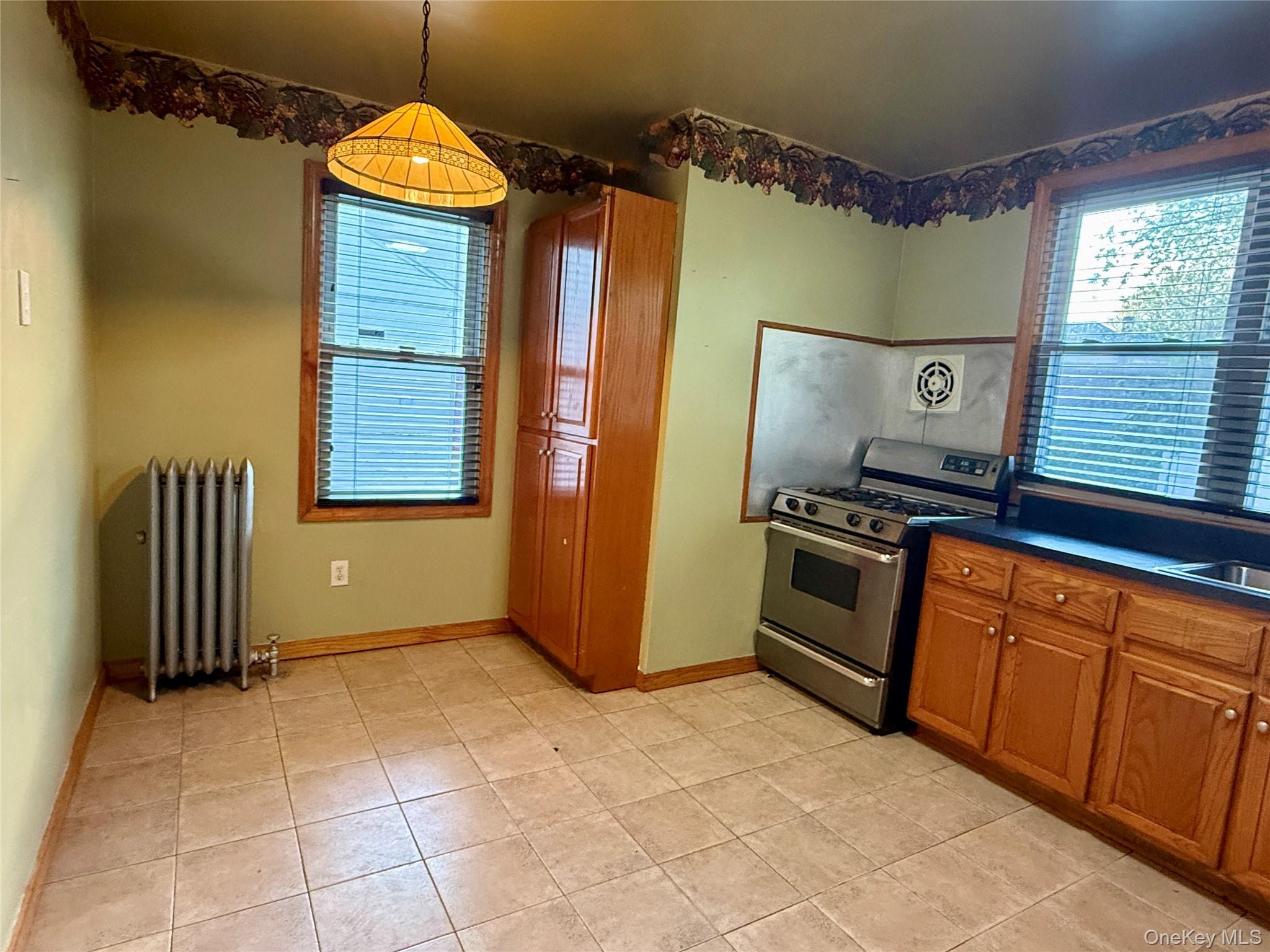 Single Family 116th  Queens, NY 11434, MLS-991670-7