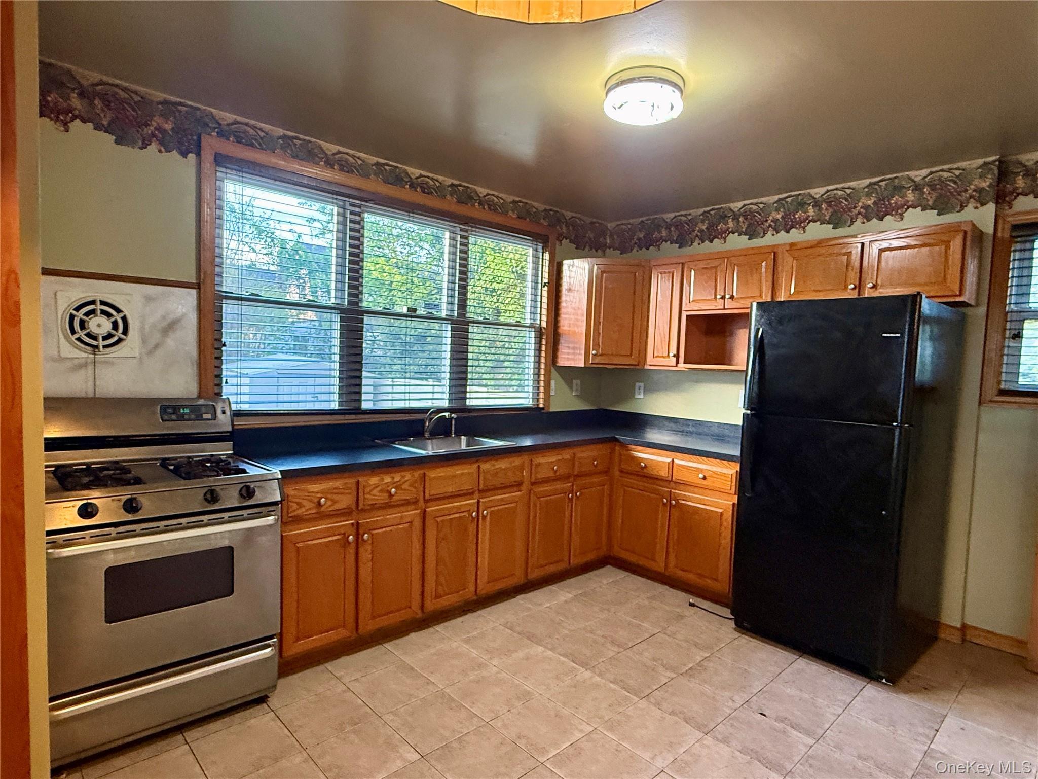 Single Family 116th  Queens, NY 11434, MLS-991670-8
