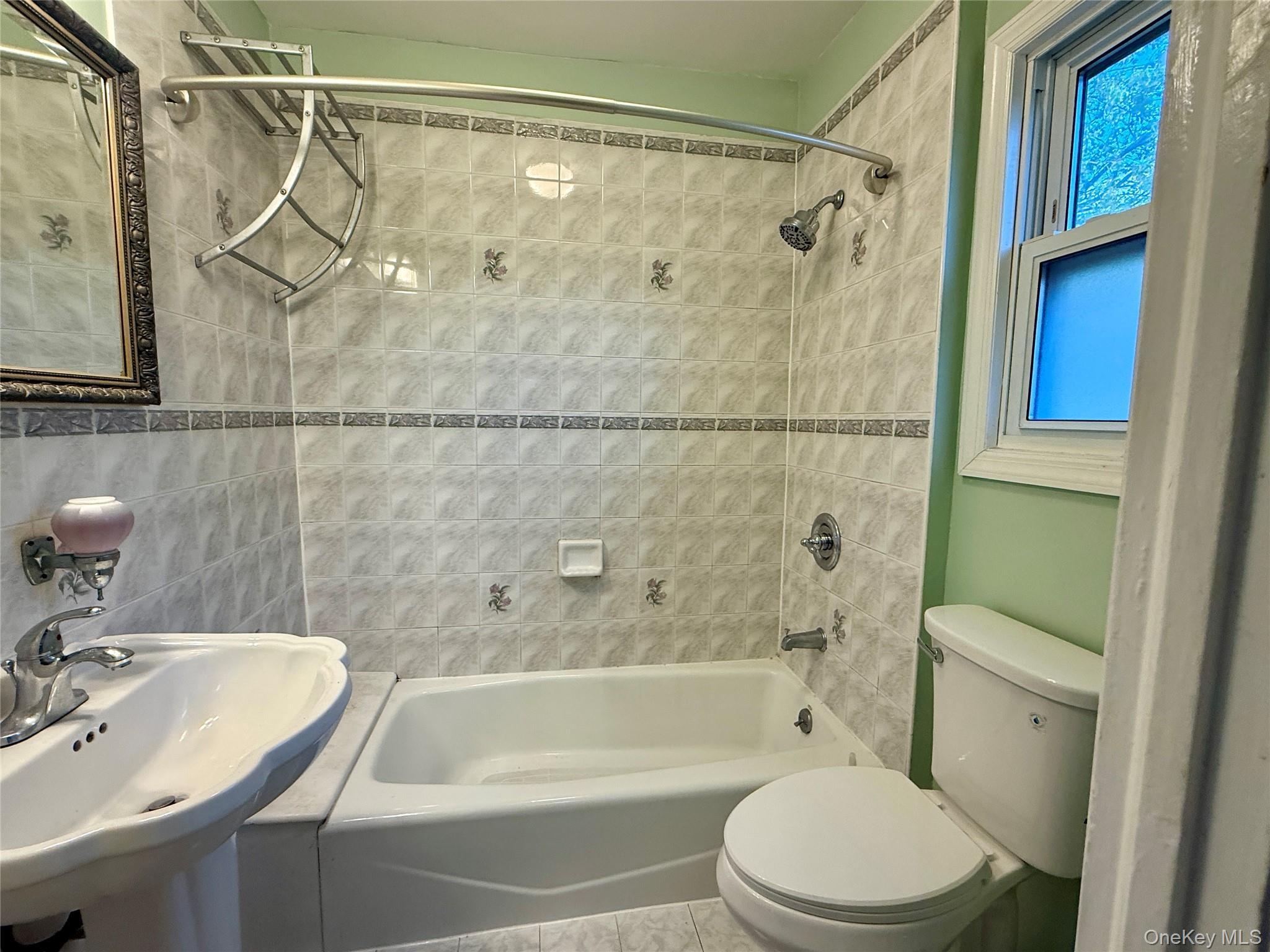 Single Family 116th  Queens, NY 11434, MLS-991670-9