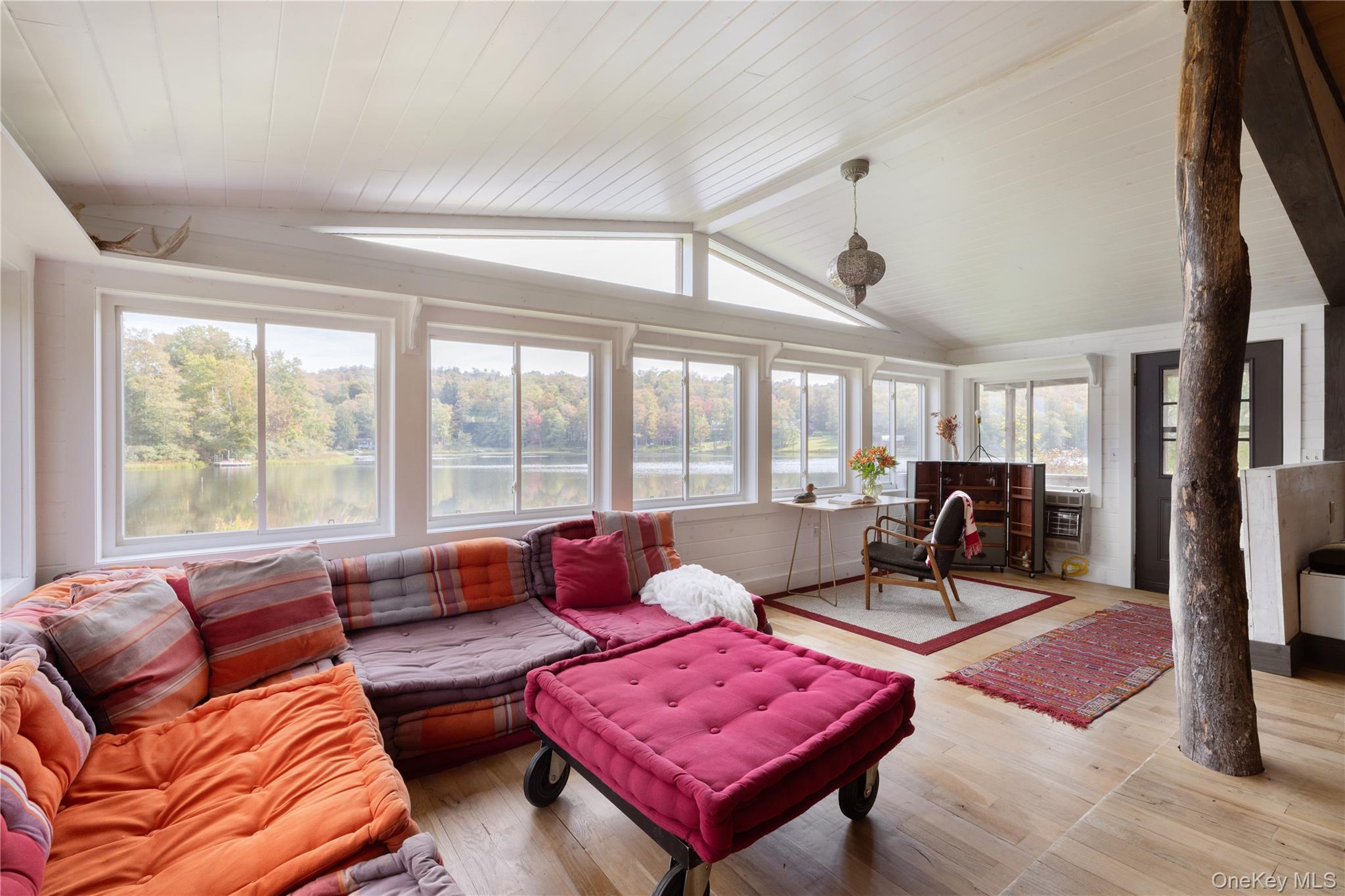 Single Family Trout Brook Road Sullivan County, NY 12776, MLS-991672-5