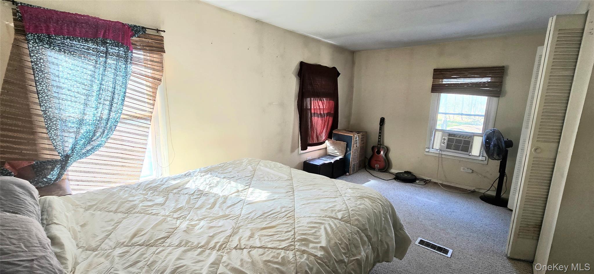 Single Family Back Shandelee Sullivan County, NY 12758, MLS-991673-10