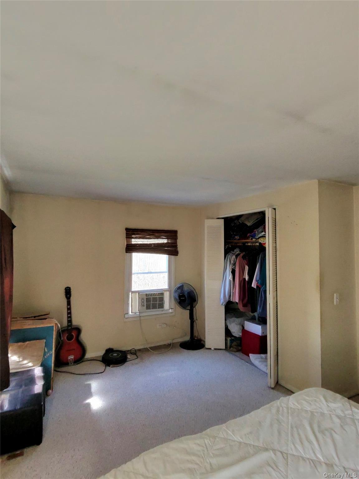 Single Family Back Shandelee Sullivan County, NY 12758, MLS-991673-11