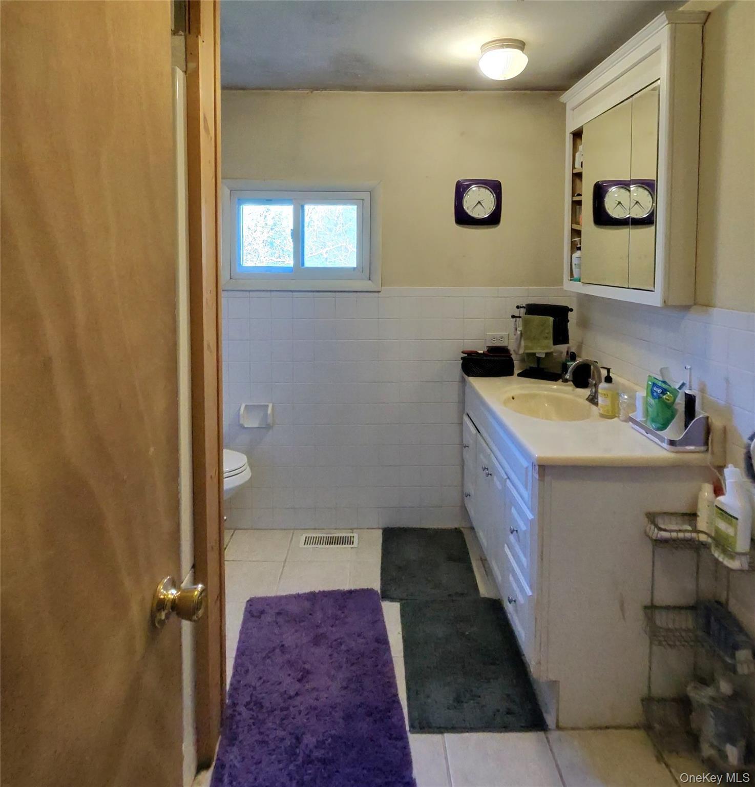 Single Family Back Shandelee Sullivan County, NY 12758, MLS-991673-12