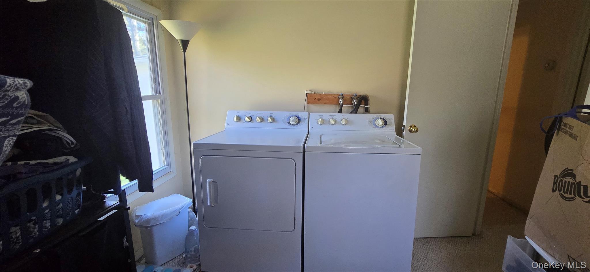 Single Family Back Shandelee Sullivan County, NY 12758, MLS-991673-13
