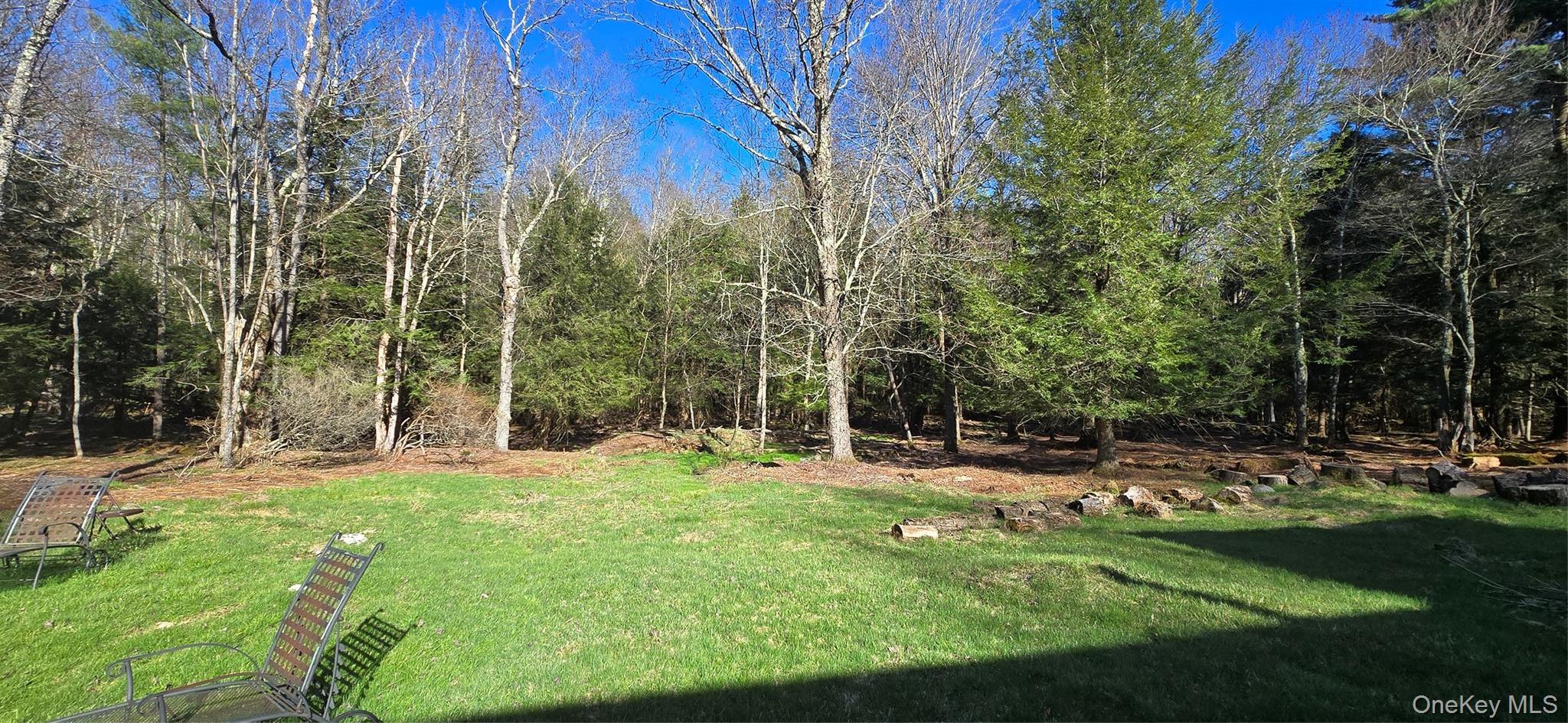 Single Family Back Shandelee Sullivan County, NY 12758, MLS-991673-20