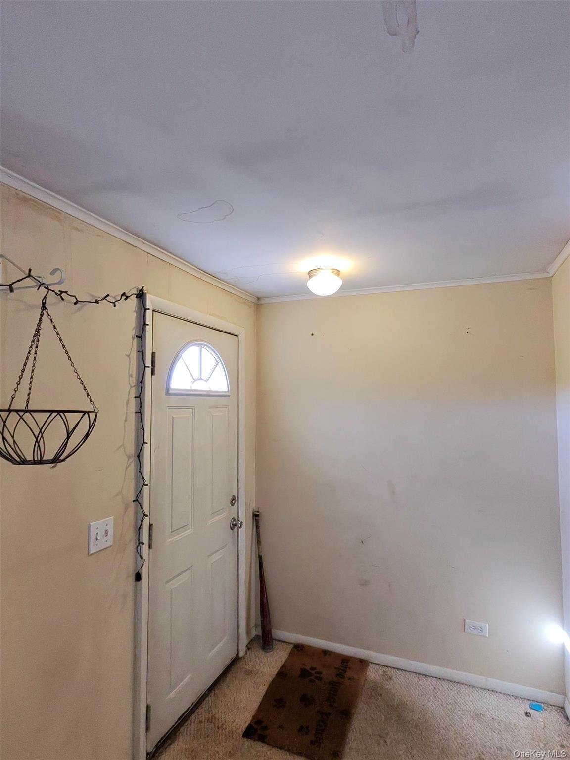 Single Family Back Shandelee Sullivan County, NY 12758, MLS-991673-4