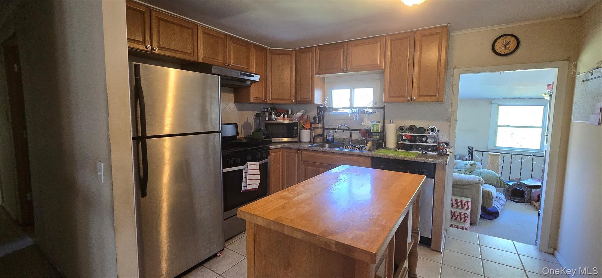 Single Family Back Shandelee Sullivan County, NY 12758, MLS-991673-6