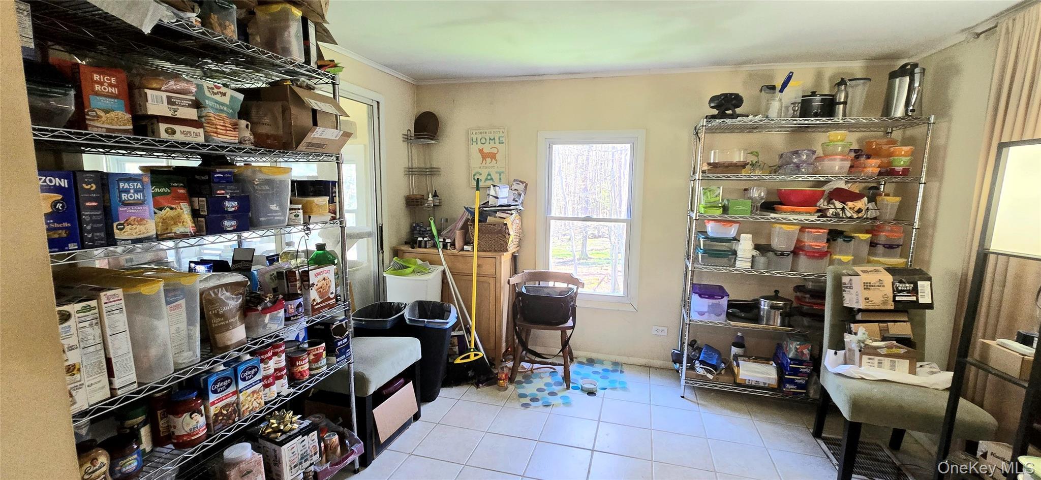 Single Family Back Shandelee Sullivan County, NY 12758, MLS-991673-7