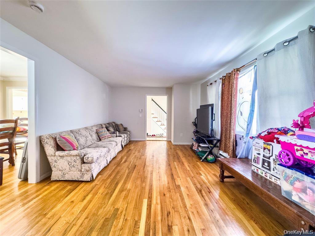 Single Family Noel Court Putnam County, NY 10509, MLS-991674-10