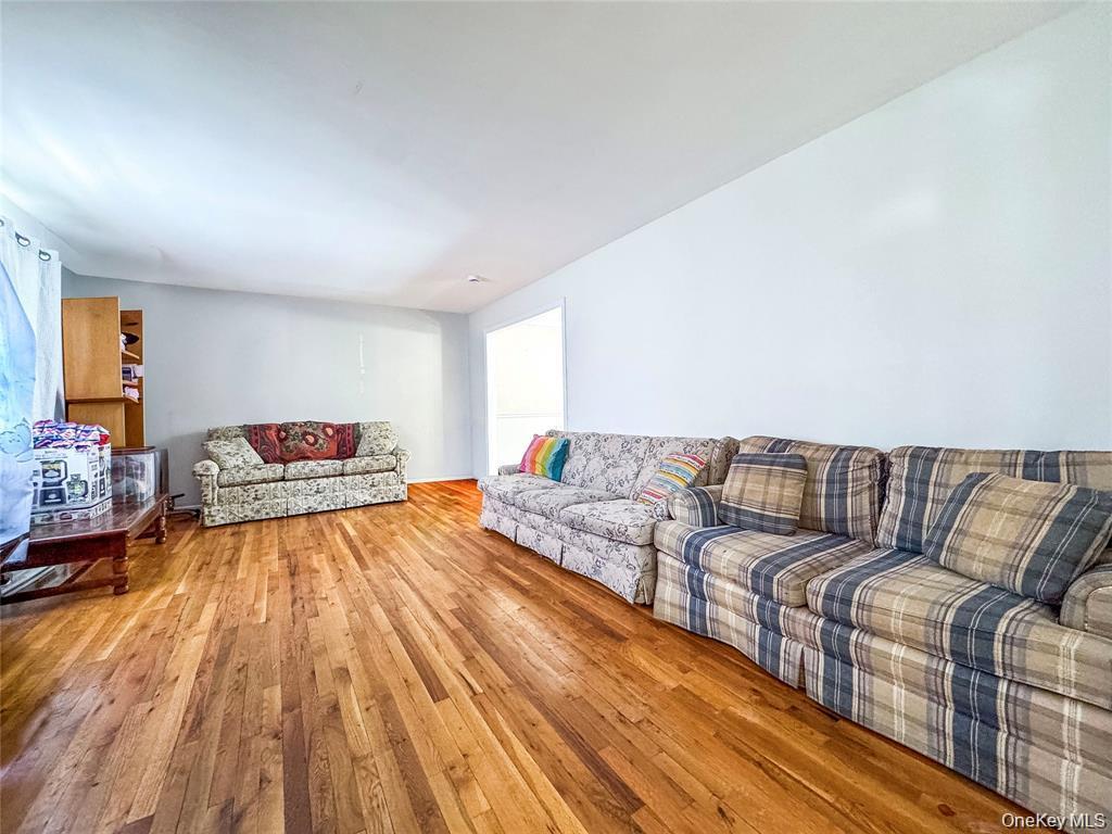 Single Family Noel Court Putnam County, NY 10509, MLS-991674-11