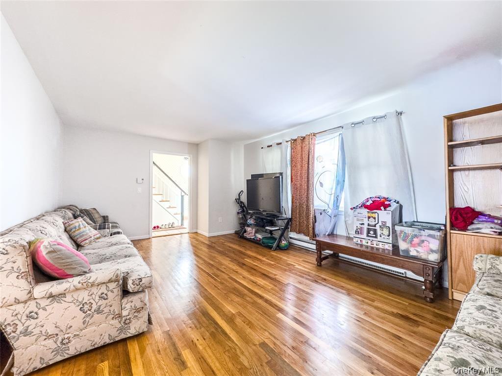 Single Family Noel Court Putnam County, NY 10509, MLS-991674-12