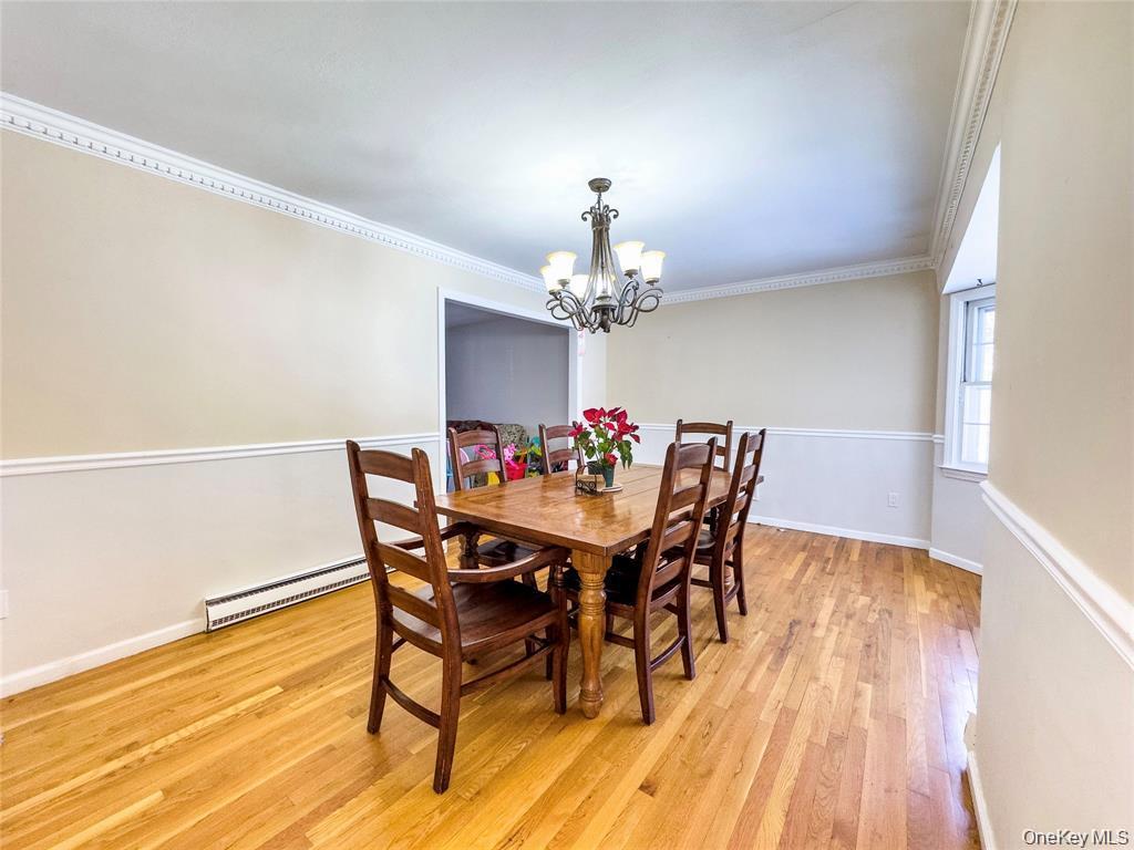 Single Family Noel Court Putnam County, NY 10509, MLS-991674-13