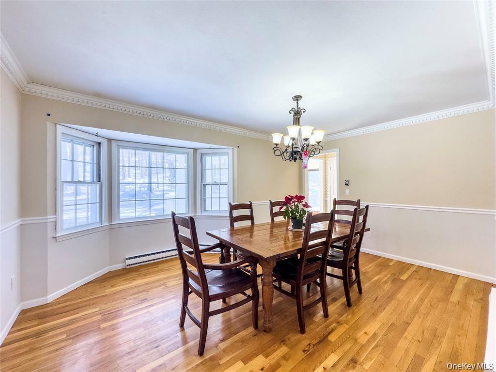 Single Family Noel Court Putnam County, NY 10509, MLS-991674-14