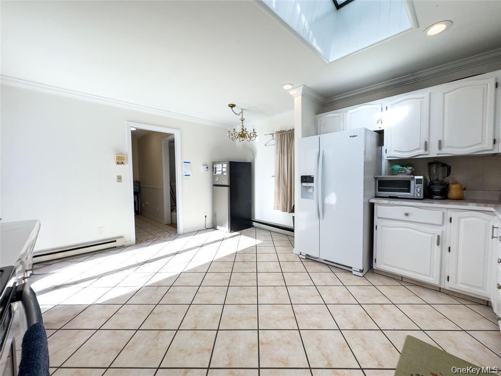 Single Family Noel Court Putnam County, NY 10509, MLS-991674-16