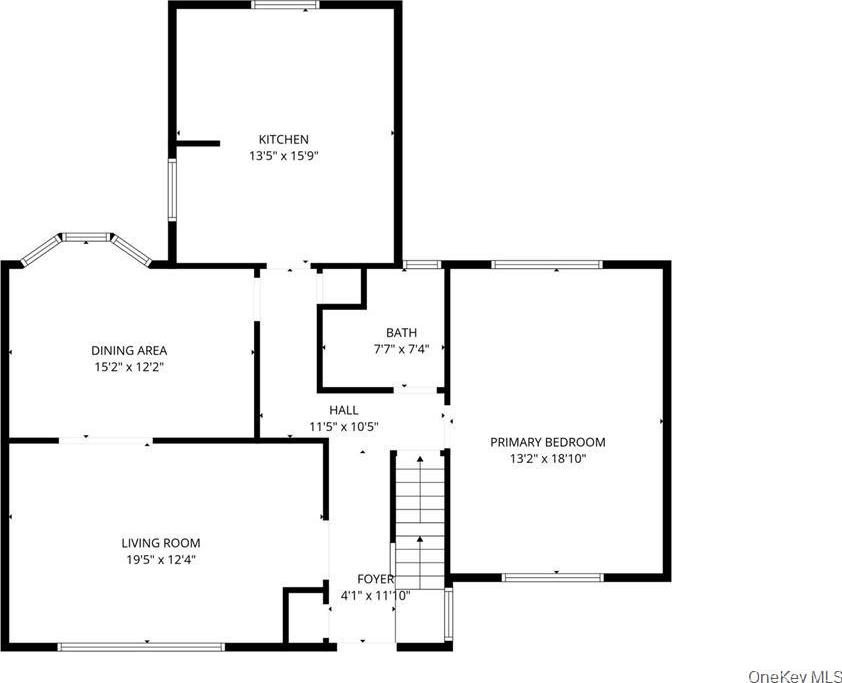 Single Family Noel Court Putnam County, NY 10509, MLS-991674-33