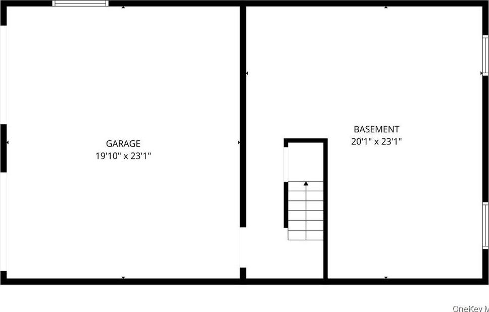 Single Family Noel Court Putnam County, NY 10509, MLS-991674-35