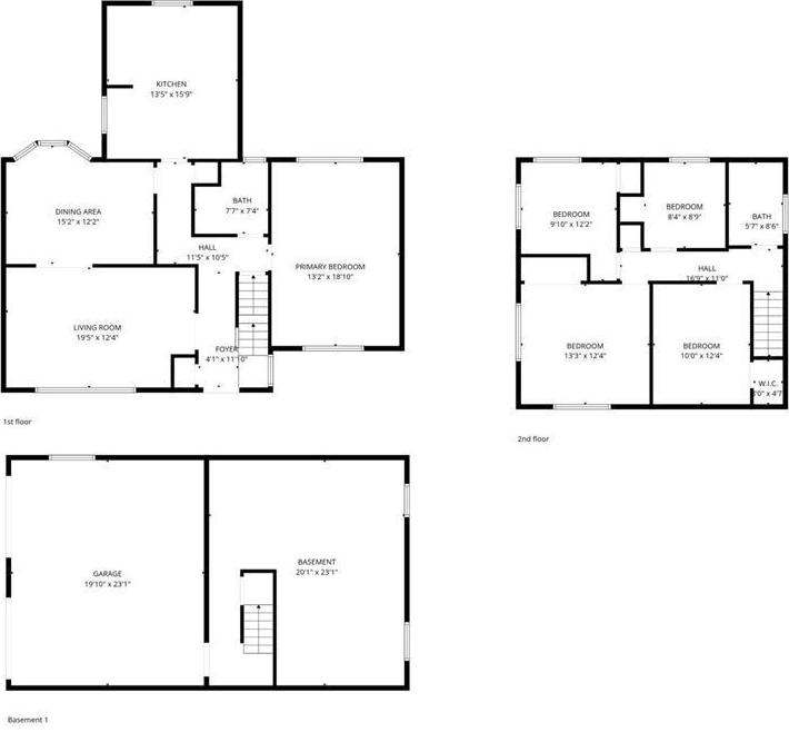 Single Family Noel Court  Putnam County, NY 10509, MLS-991674-36