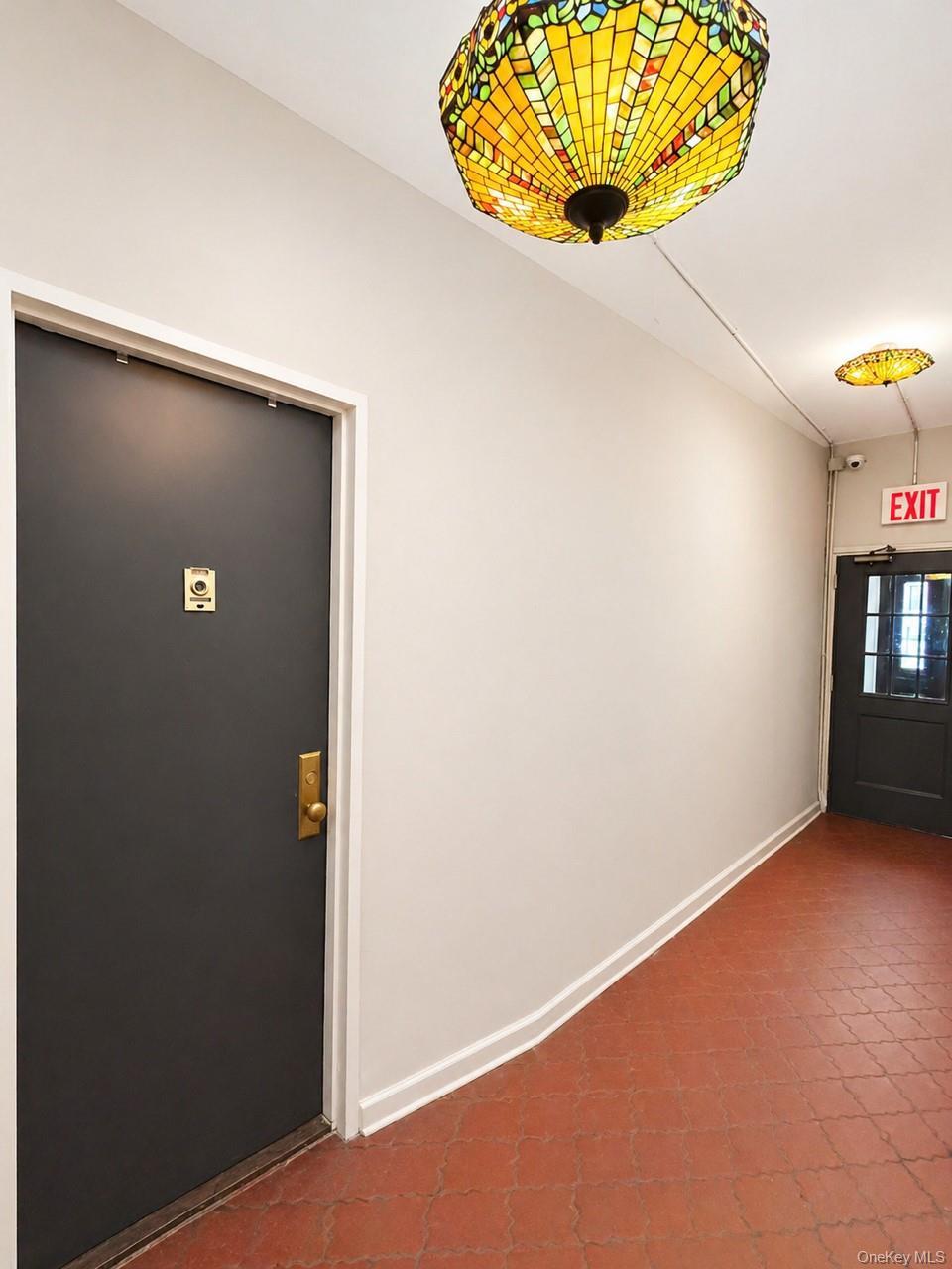 Coop W 46th Street  Manhattan, NY 10036, MLS-991680-7