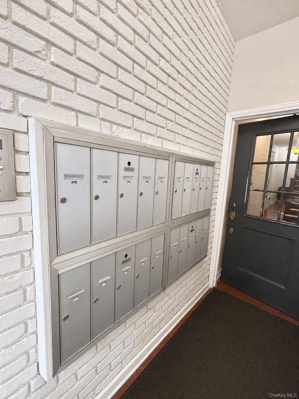 Coop W 46th Street  Manhattan, NY 10036, MLS-991680-8