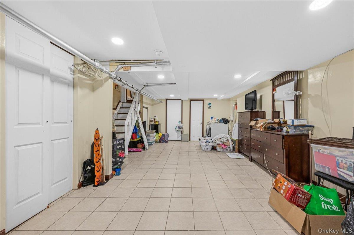 Single Family 91st Queens, NY 11428, MLS-991683-13