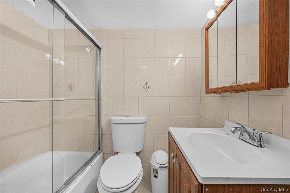 Single Family 91st Queens, NY 11428, MLS-991683-14