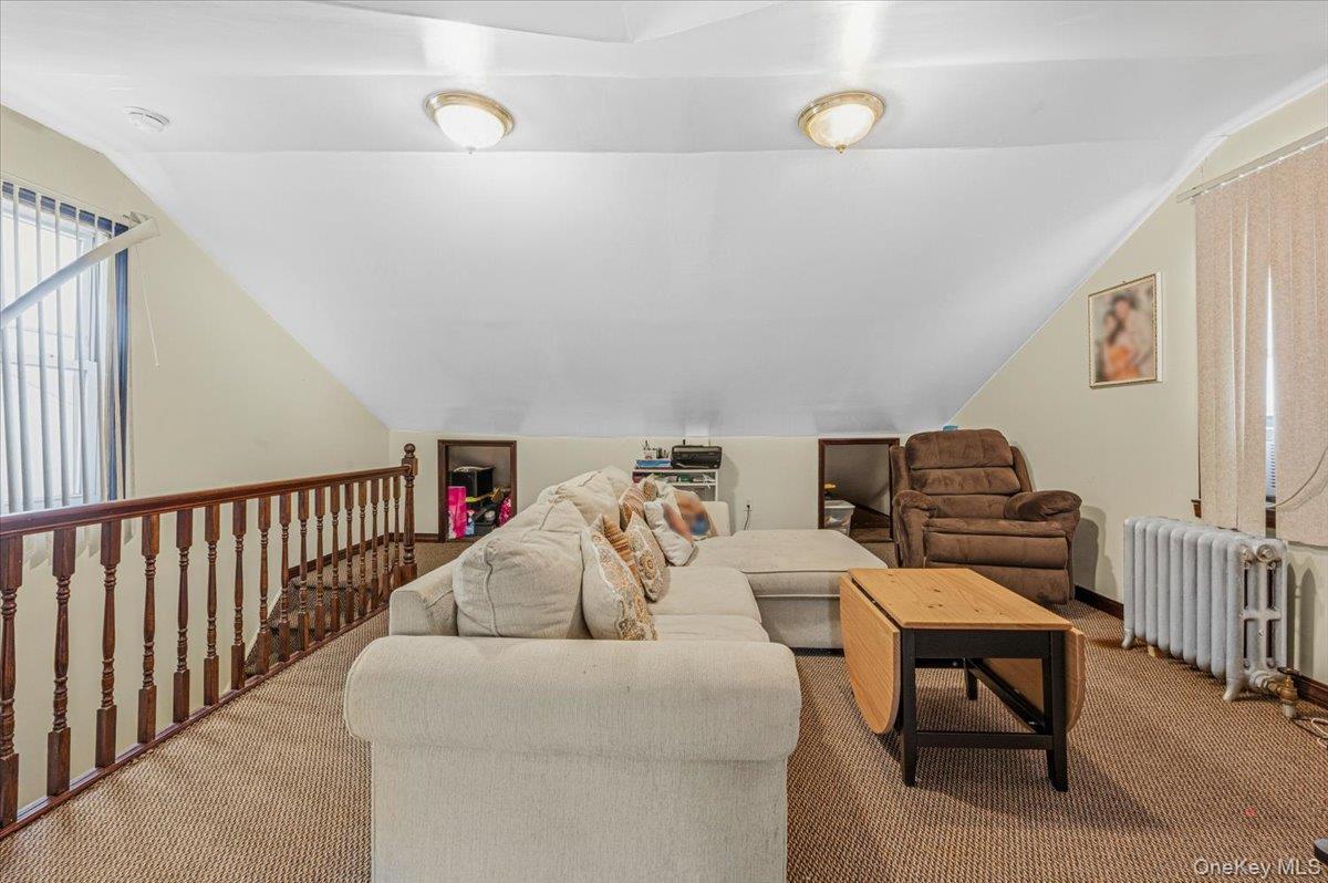 Single Family 91st Queens, NY 11428, MLS-991683-22