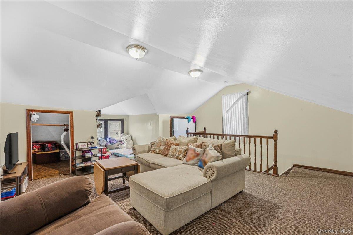 Single Family 91st Queens, NY 11428, MLS-991683-23