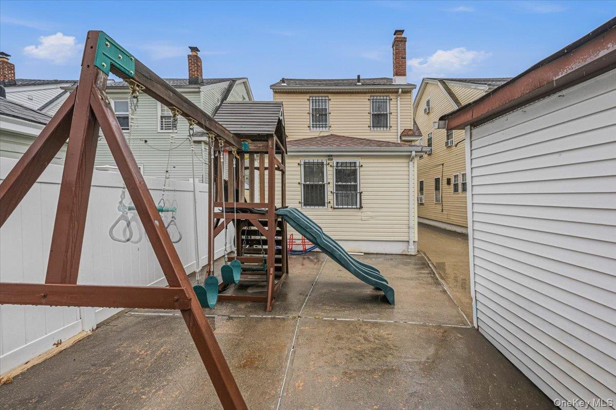 Single Family 91st Queens, NY 11428, MLS-991683-26