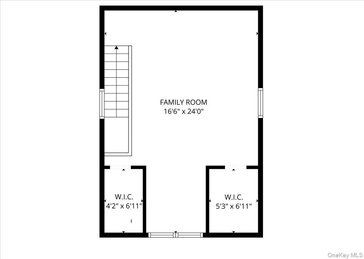 Single Family 91st Queens, NY 11428, MLS-991683-29