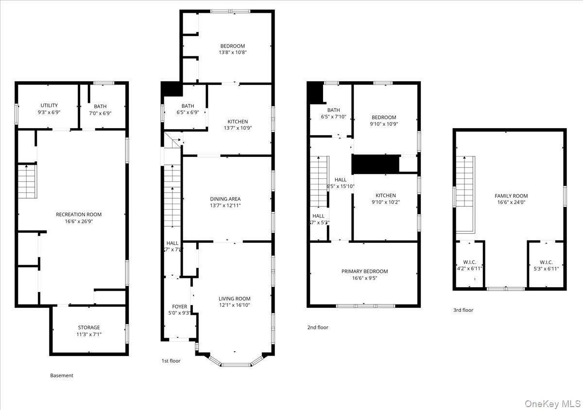 Single Family 91st Queens, NY 11428, MLS-991683-30