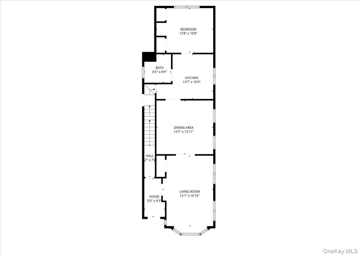 Single Family 91st Queens, NY 11428, MLS-991683-32