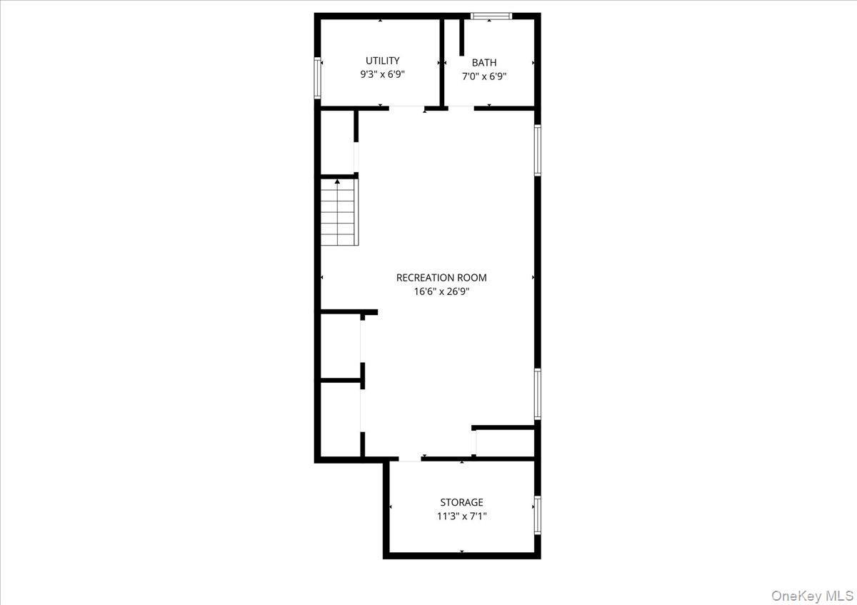 Single Family 91st  Queens, NY 11428, MLS-991683-33