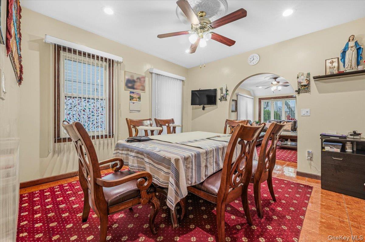 Single Family 91st Queens, NY 11428, MLS-991683-7