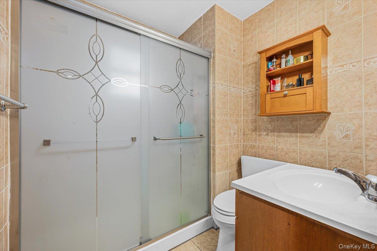 Single Family 91st Queens, NY 11428, MLS-991683-8