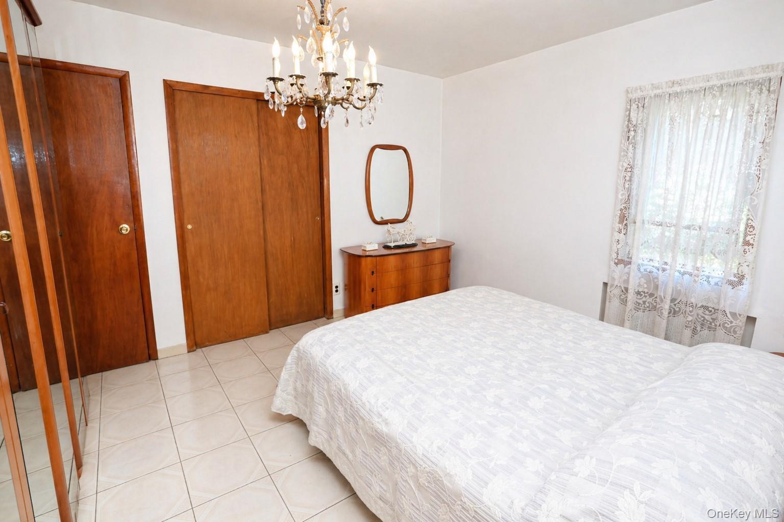 Single Family Scherer  Nassau County, NY 11010, MLS-991685-10