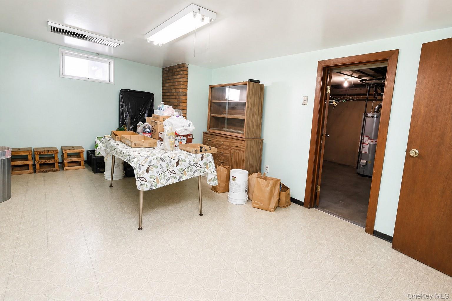 Single Family Scherer  Nassau County, NY 11010, MLS-991685-12