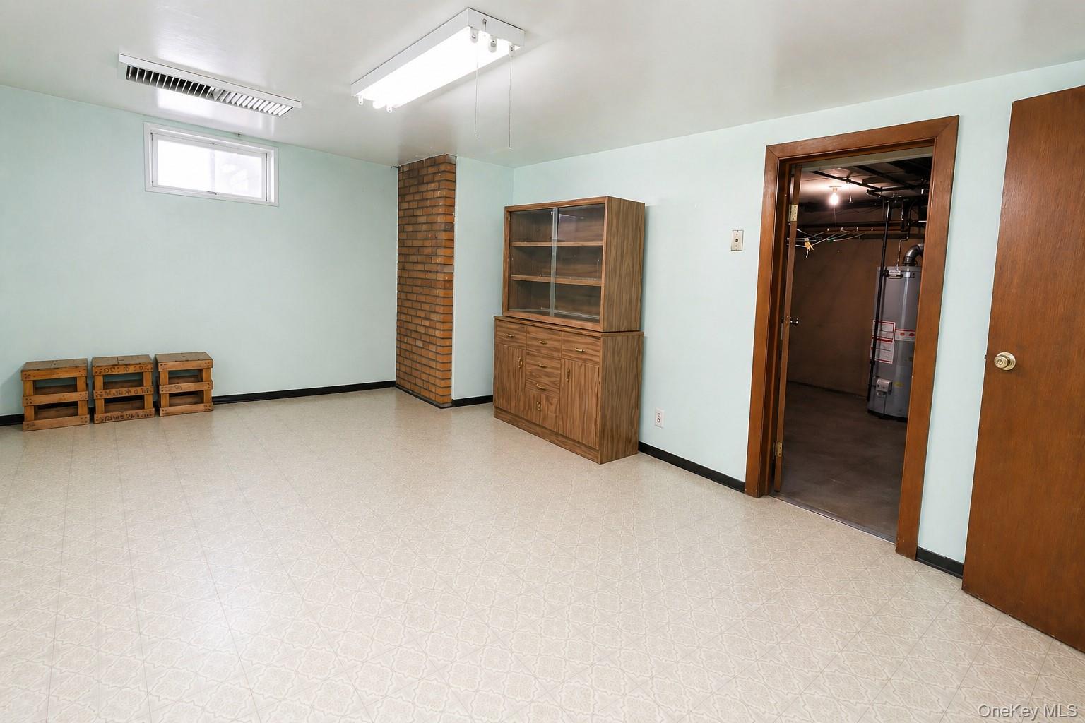 Single Family Scherer  Nassau County, NY 11010, MLS-991685-13