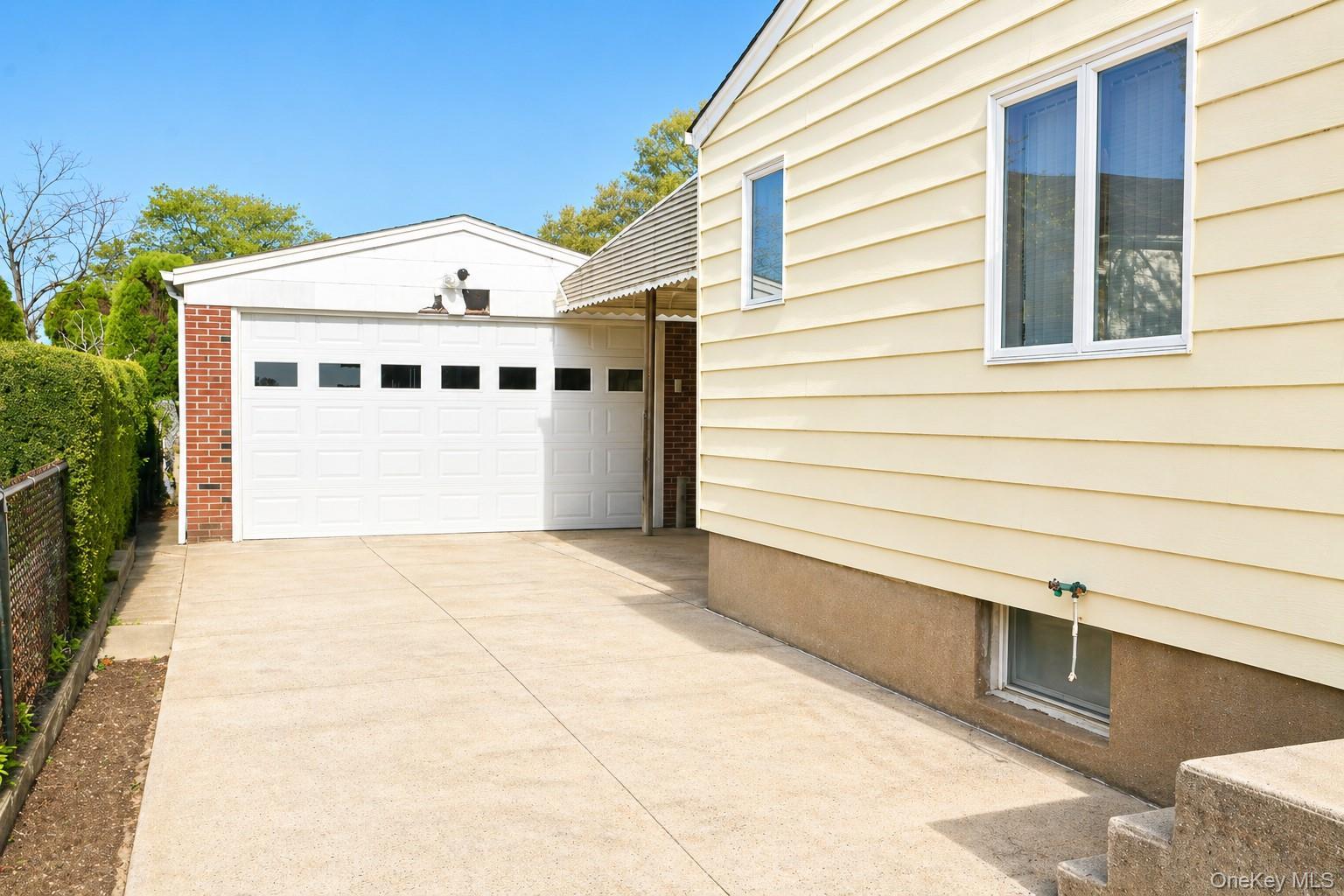 Single Family Scherer  Nassau County, NY 11010, MLS-991685-15