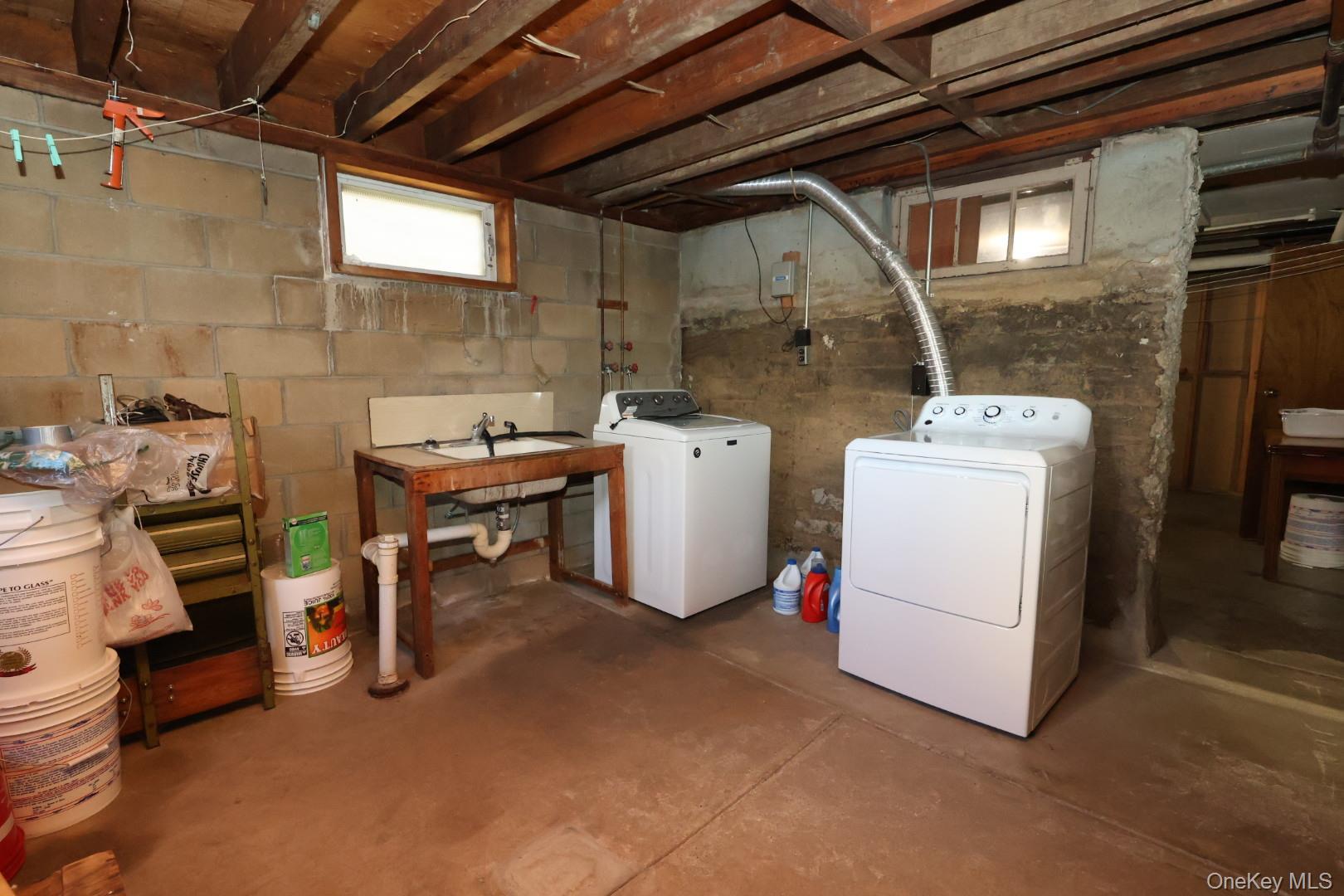 Single Family Scherer  Nassau County, NY 11010, MLS-991685-20