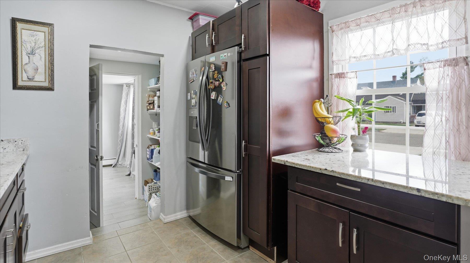 Single Family Peachtree  Nassau County, NY 11756, MLS-991688-14