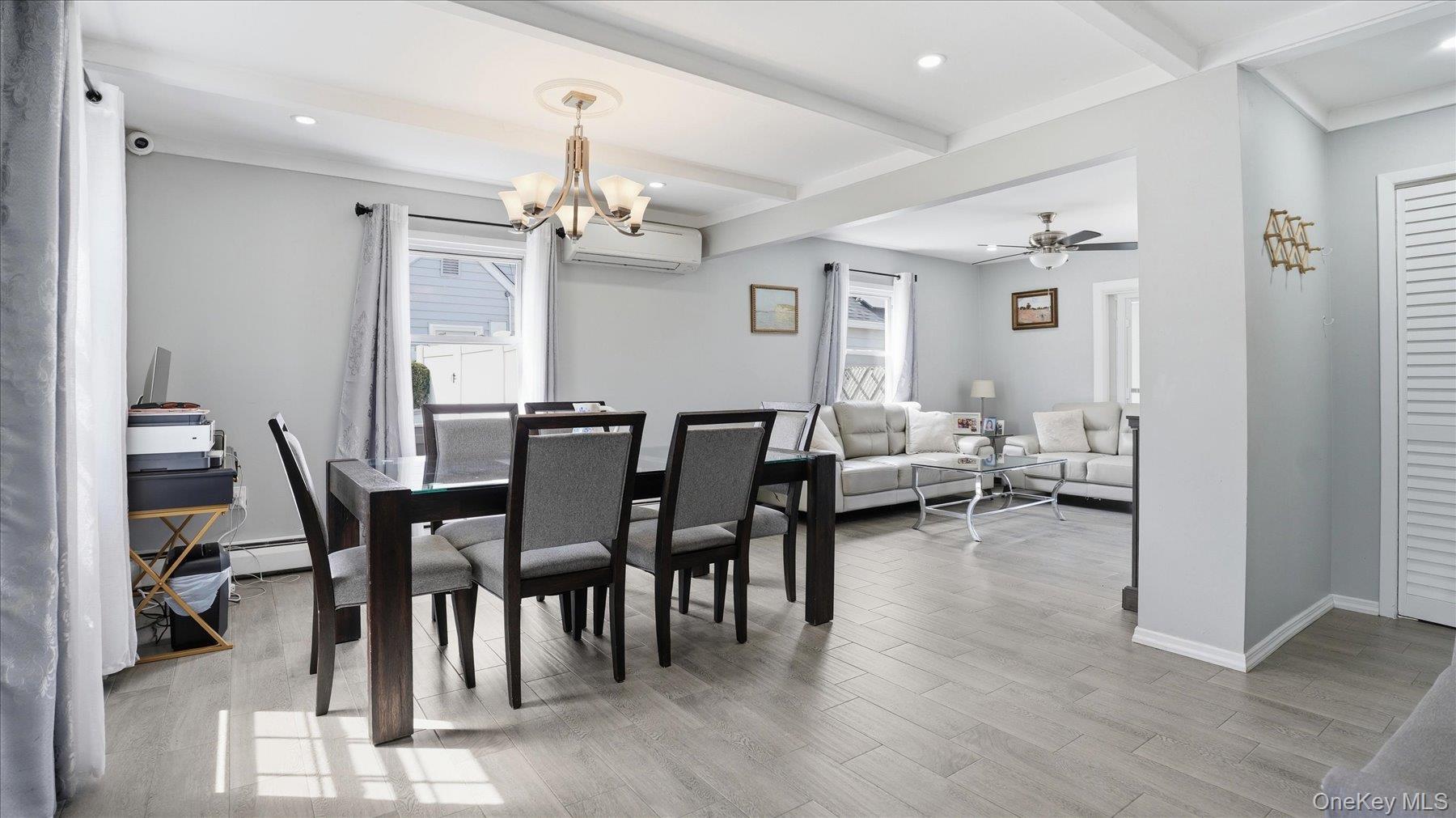 Single Family Peachtree  Nassau County, NY 11756, MLS-991688-16