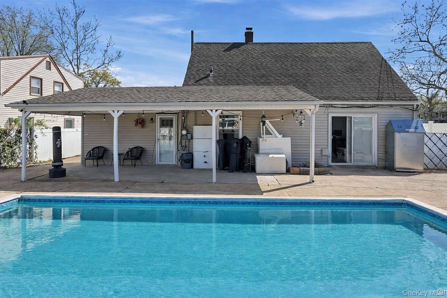 Single Family Peachtree  Nassau County, NY 11756, MLS-991688-31