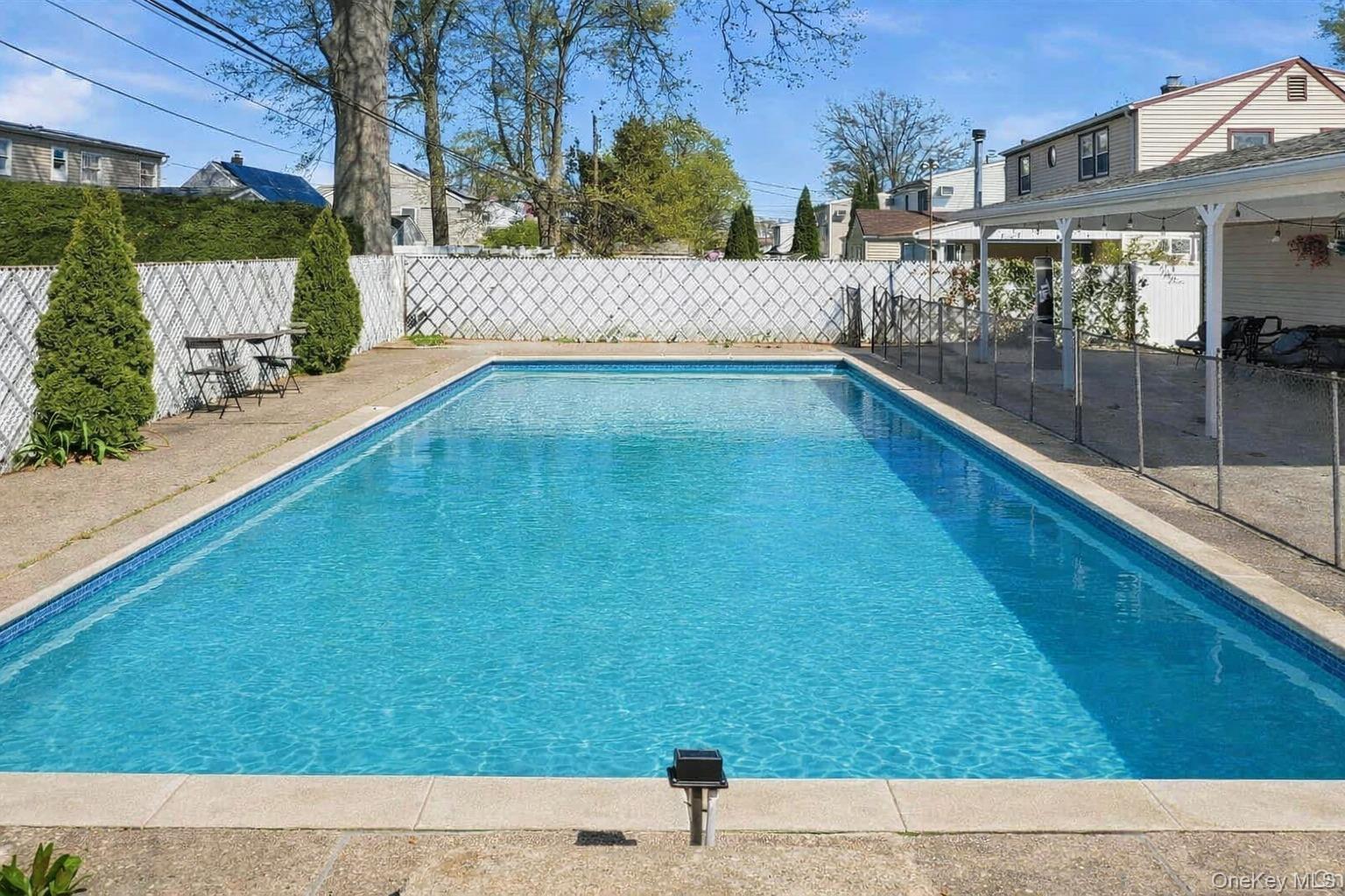 Single Family Peachtree  Nassau County, NY 11756, MLS-991688-32