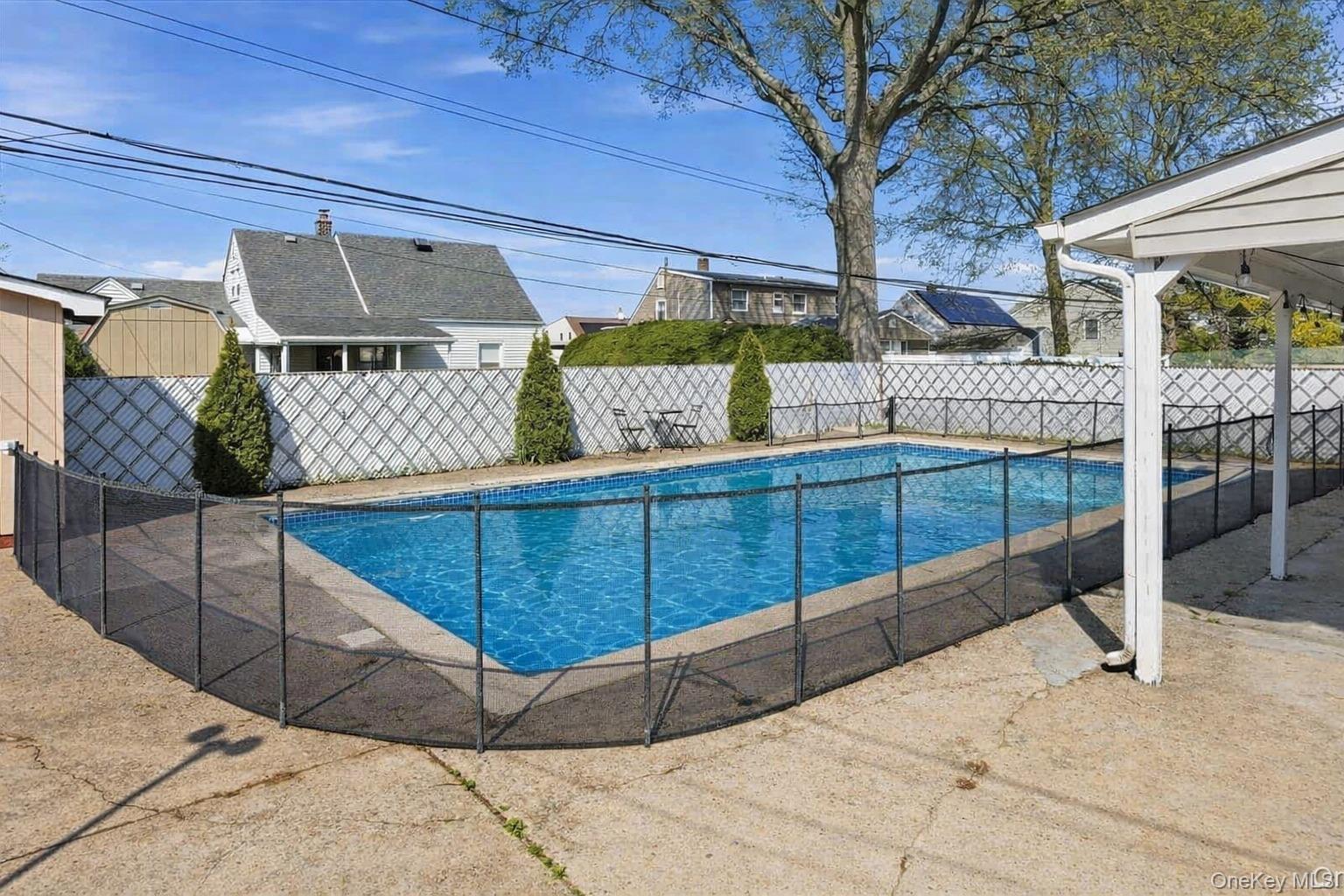 Single Family Peachtree  Nassau County, NY 11756, MLS-991688-34
