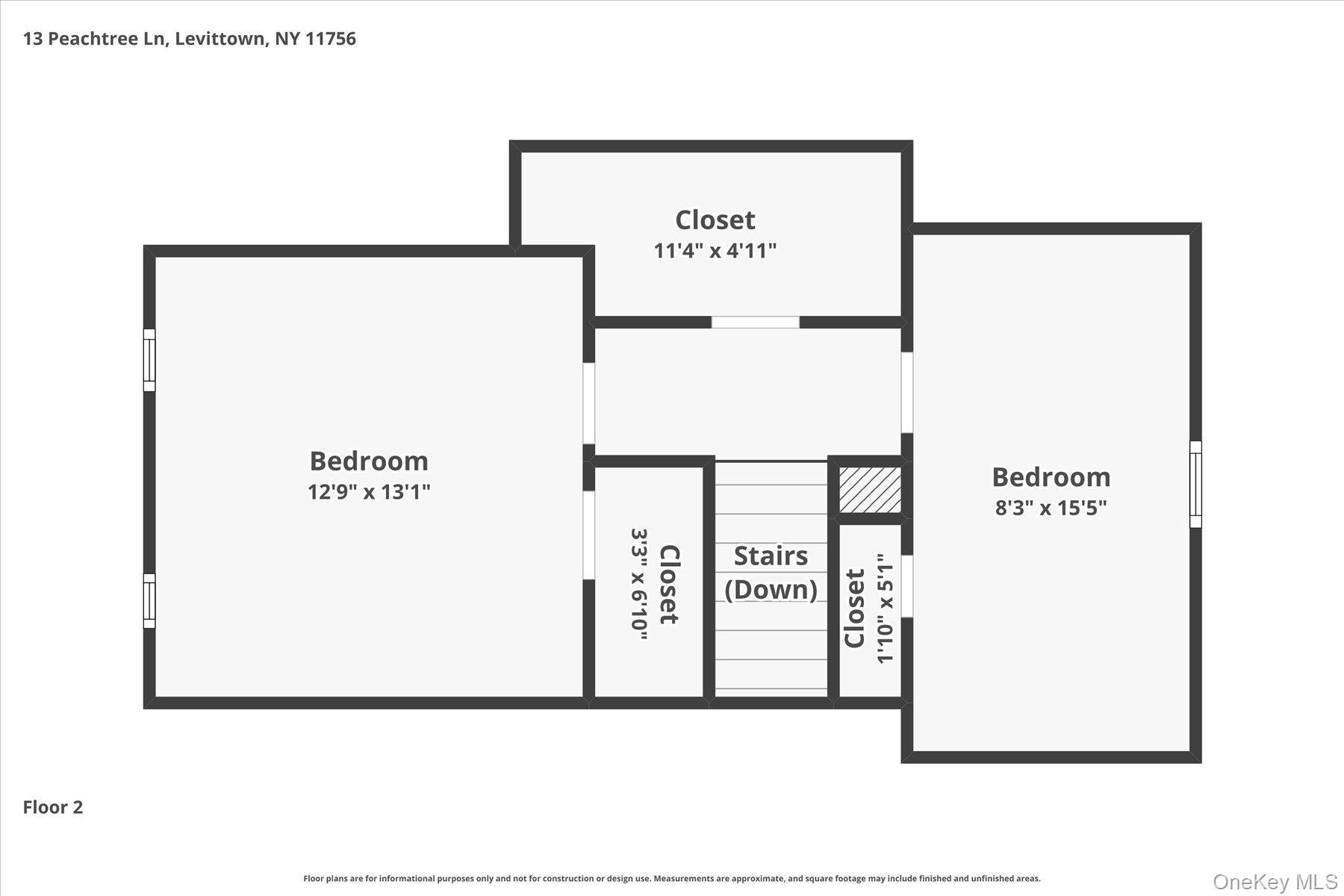 Single Family Peachtree  Nassau County, NY 11756, MLS-991688-37